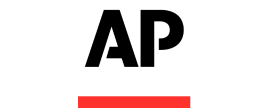 Ap news pr services