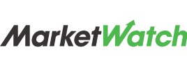 MarketWatch PR Services